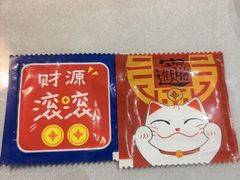 -芭厘·农庄老字号.电饭煲五指毛桃焗鸡