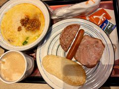 -大快活(丽丰店)