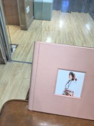 -倾城宝贝儿童摄影(新辰里酒仙桥店)