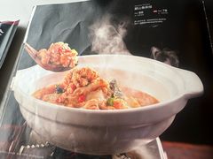 -攸州小镇家湘菜(小米科技园店)