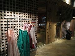 -沐泷泉(南风大剧院店)