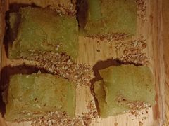 -弄堂里(雨花客厅店)