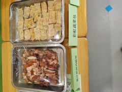 -京师双语幼儿园