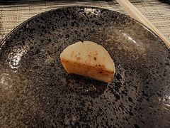 -神户牛排餐厅MOURIYA(总店)