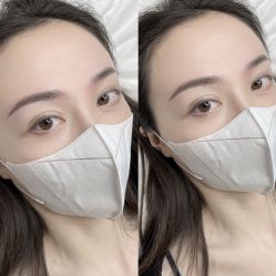 -张小野·专业半永久纹眉