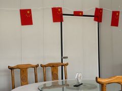 -天乐农家鱼头王(天目湖店)