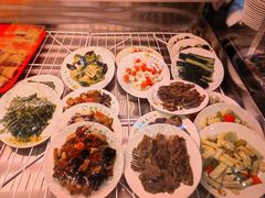 -护国寺小吃(新街口店)