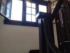 -上海孙中山故居纪念馆
