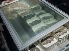 -尚水元休闲自助餐厅(中央城店)