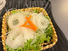 -湊湊火锅·茶憩(南京万象天地店)