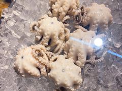 -铭聚章鱼土笋冻(松柏店)