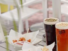 -813芭依珊 BAESAn(皇冠十畝地店)
