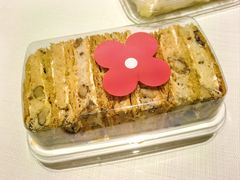 -红花点心局(护国寺店)