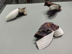 -中国美术学院象山校区-民艺博物馆