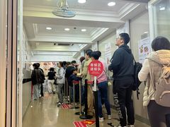 -珍妮曲奇聪明小熊(上环店)