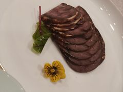 -蓬莱阁中餐厅(崇文门店)