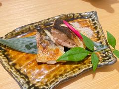 -紫· 割烹  Kappo Murasaki