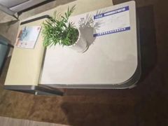 -顾家家居(奉贤最家空间店)