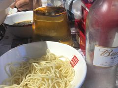 -汉虾王.小龙虾.武汉菜.粤菜(科技园店)