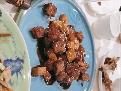 -徽珍源(龙茗路店)