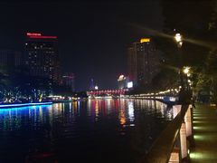 -幻彩摩天轮