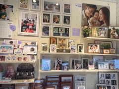 -方快-照相馆(乐虹坊店)