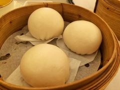 -翠园(铜锣湾广场店)