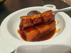 -一宽宽宴(白浮泉路店)