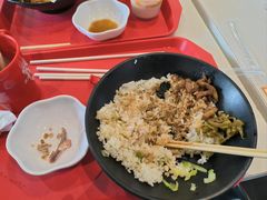 -永和大王(春日上新·阜成门店)