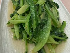 -成都金河宾馆(宽窄巷子店)