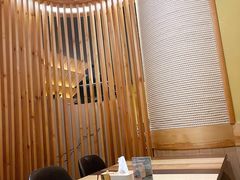 -炉匠炉端烧·酒(国金中心商场店)