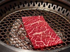 -牛焱·烧肉酒肆(五大道店)