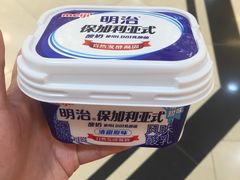 -全家便利店(鑫竹苑店)