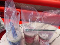 -南澳岛打卡果汁冰公司