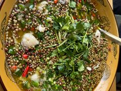 -自贡盐帮菜·玩辣餐厅(樱花园西街店)