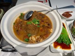 -好食上(喜盈门.范城店)