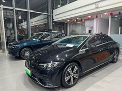 -苏州中升海星(木渎地区店)