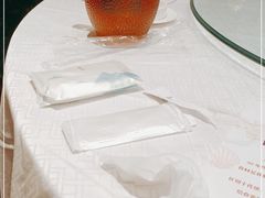 -子霖南山鲜虾面(南山总店)