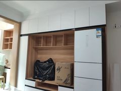 -至美焕新·全屋翻新