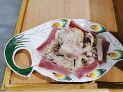 -大理董·董家小厨野生菌火锅(古城旗舰店)