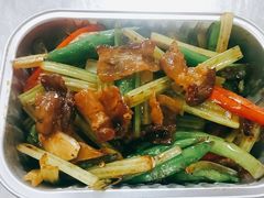 -顺峰(农展馆店)