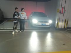-元气寿司(宝安壹方城店)