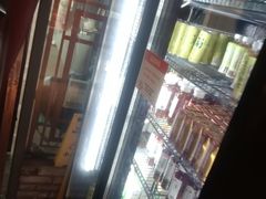 -炽城·烤肉名家(鸿达中央广场店)