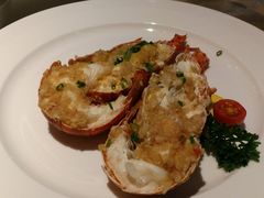 -安蒂娅·海鲜自助餐厅(安蒂娅美兰酒店)