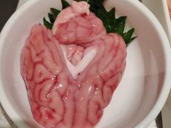 -海底捞火锅(番禺广场店)