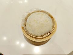 -ICEPOPO MILK(玖洲道店)