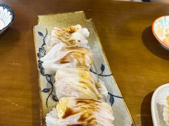 -本味友膳·茶餐厅(和达中心城店)
