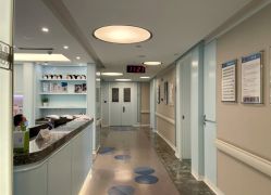 -杭州贝瑞斯美华妇儿医院·早孕·产检·儿科