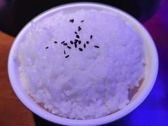 -蛮横肉蟹煲(印象城店)