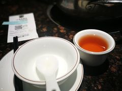 -八合里牛肉火锅(深圳海德店)